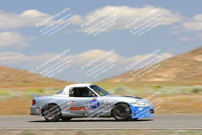 media/May-14-2023-Speed Ventures (Sun) [[8a95a37b3a]]/Red/turn 11/